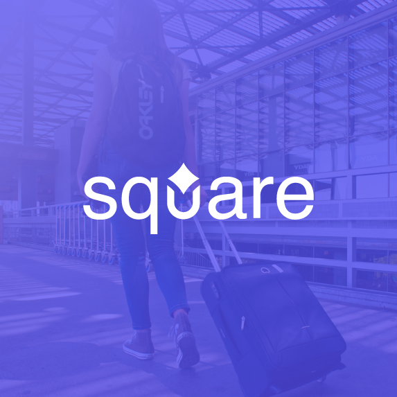 Square