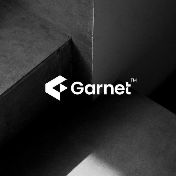 Garnet