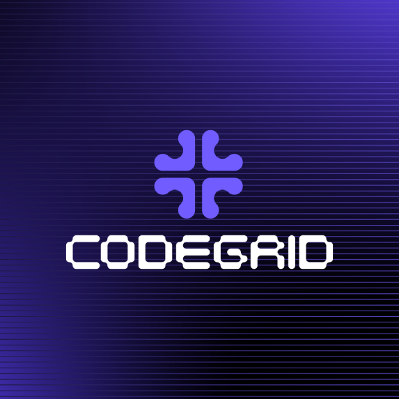 Codegrid