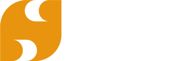 Salman Zahoor